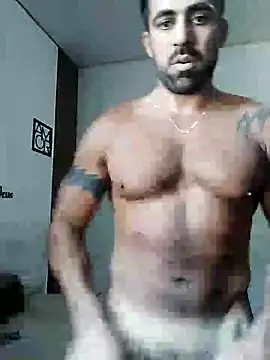 hotpornstar online show from March 12, 2025, 12:47 pm