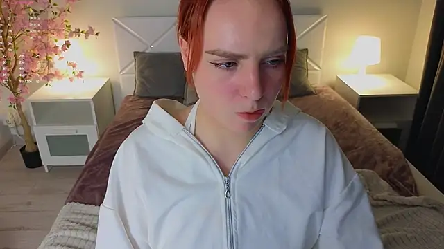  candy  sweet   online show from January 18, 2025, 7:04 pm