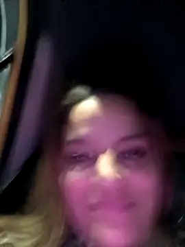 victoria  floyd online show from February 8, 2025, 3:08 am