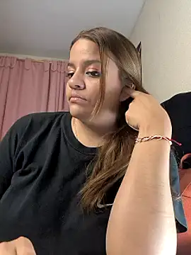 victoria  floyd online show from March 1, 2025, 3:43 am