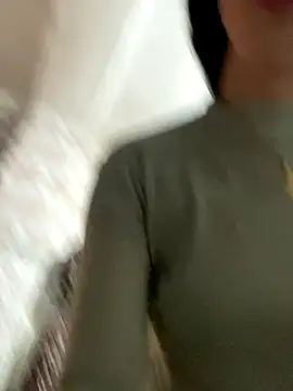 majdolin78 online show from November 26, 2025, 10:38 am