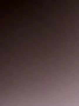 Snapshot of majdolin78 chatting on December 22, 2025, 9:17 am majdolin78 online show from December 22, 2025, 9:17 am