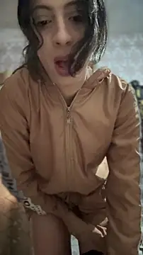 Snapshot of majdolin78 chatting on February 14, 2026, 11:29 am majdolin78 online show from February 14, 2026, 11:29 am