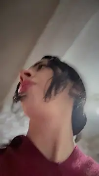 Snapshot of majdolin78 chatting on February 18, 2026, 11:17 am majdolin78 online show from February 18, 2026, 11:17 am