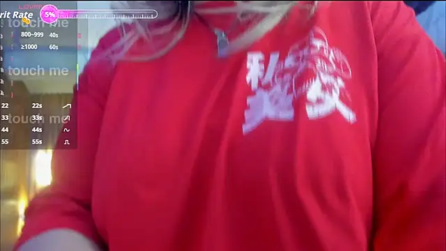 Hiraku dl online show from October 22, 2025, 10:09 pm