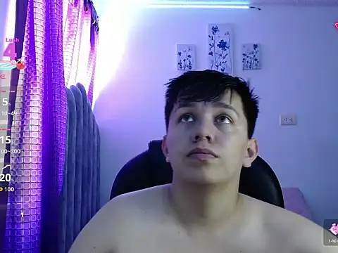 Alan red online show from September 25, 2025, 3:38 pm