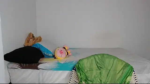 Snapshot of cute_mathew chatting on March 8, 2025, 5:28 am cute mathew online show from March 8, 2025, 5:28 am