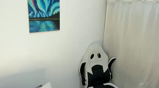 jackpit7 online show from January 21, 2025, 4:43 am