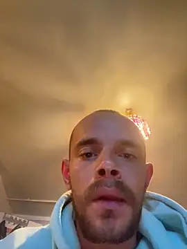 wyattstone online show from October 1, 2025, 10:49 pm