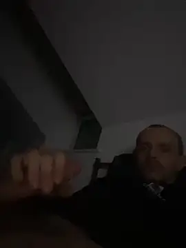 wyattstone online show from November 4, 2025, 1:59 am