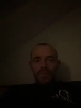 wyattstone online show from December 15, 2025, 2:05 am