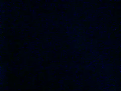 marcello69sexo online show from March 27, 2026, 7:46 pm