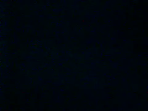 marcello69sexo online show from May 12, 2026, 11:24 pm
