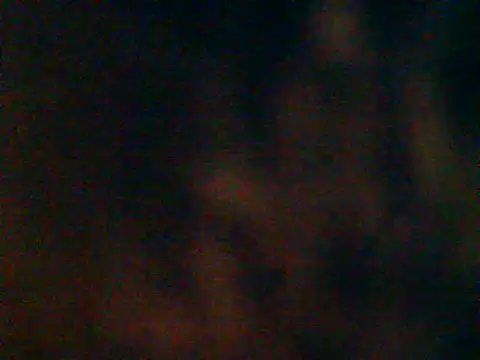 marcello69sexo online show from June 26, 2026, 4:55 pm