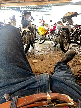 Avila67 online show from December 2, 2025, 1:28 pm