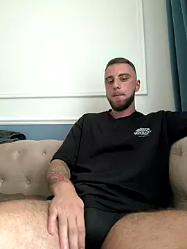 Ohhh pleasure online show from December 14, 2025, 4:07 am