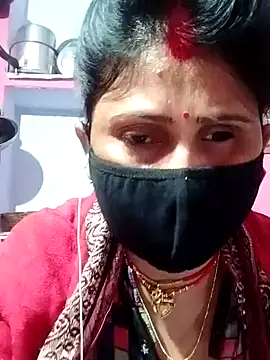 Snapshot of Bhavya_Bhan chatting on February 2, 2025, 4:54 pm Bhavya Bhan online show from February 2, 2025, 4:54 pm