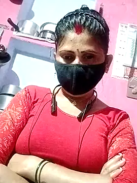 Snapshot of Bhavya_Bhan chatting on February 13, 2025, 10:54 pm Bhavya Bhan online show from February 13, 2025, 10:54 pm