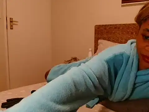 Snapshot of Godessofpleasxa chatting on January 30, 2025, 9:47 pm Godessofpleasxa online show from January 30, 2025, 9:47 pm