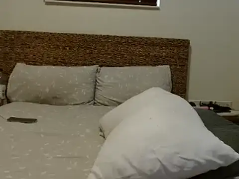 Snapshot of Godessofpleasxa chatting on February 2, 2025, 3:17 pm Godessofpleasxa online show from February 2, 2025, 3:17 pm