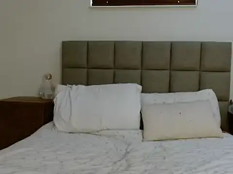 Snapshot of Godessofpleasxa chatting on March 9, 2025, 10:19 am Godessofpleasxa online show from March 9, 2025, 10:19 am