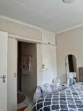 Snapshot of Godessofpleasxa chatting on September 14, 2025, 11:20 am Godessofpleasxa online show from September 14, 2025, 11:20 am