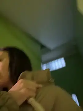 Snapshot of _Vaali_ chatting on January 21, 2025, 2:11 am Vaali online show from January 21, 2025, 2:11 am