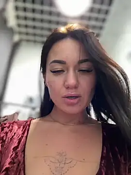 Snapshot of _Vaali_ chatting on January 23, 2025, 8:36 am Vaali online show from January 23, 2025, 8:36 am