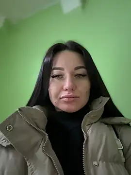 Snapshot of _Vaali_ chatting on January 25, 2025, 3:09 am Vaali online show from January 25, 2025, 3:09 am