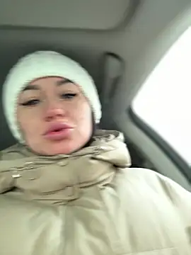 Snapshot of _Vaali_ chatting on January 28, 2025, 3:15 am Vaali online show from January 28, 2025, 3:15 am