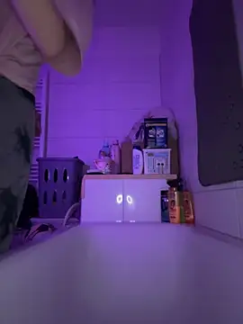 Snapshot of Ciara2004 chatting on November 14, 2025, 6:06 pm Ciara2004 online show from November 14, 2025, 6:06 pm