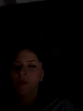 Snapshot of Ciara2004 chatting on November 18, 2025, 10:14 pm Ciara2004 online show from November 18, 2025, 10:14 pm