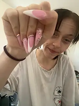 Snapshot of Ciara2004 chatting on November 22, 2025, 10:36 am Ciara2004 online show from November 22, 2025, 10:36 am