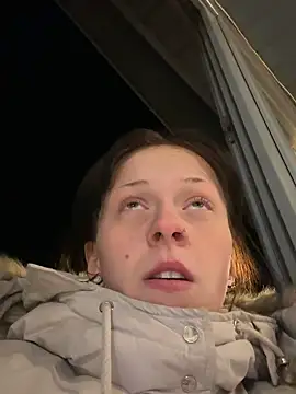 Snapshot of Ciara2004 chatting on November 23, 2025, 4:40 pm Ciara2004 online show from November 23, 2025, 4:40 pm