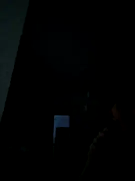 Snapshot of Ciara2004 chatting on November 24, 2025, 6:35 am Ciara2004 online show from November 24, 2025, 6:35 am