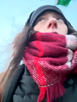 Snapshot of Ciara2004 chatting on November 25, 2025, 3:23 pm Ciara2004 online show from November 25, 2025, 3:23 pm