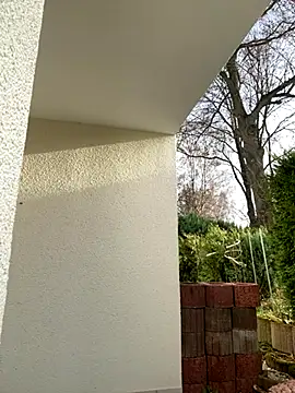 Snapshot of Ciara2004 chatting on November 30, 2025, 12:20 pm Ciara2004 online show from November 30, 2025, 12:20 pm