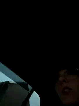 Snapshot of Ciara2004 chatting on December 14, 2025, 2:44 pm Ciara2004 online show from December 14, 2025, 2:44 pm