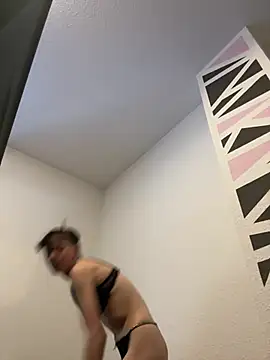 Snapshot of Ciara2004 chatting on January 11, 2026, 1:16 pm Ciara2004 online show from January 11, 2026, 1:16 pm