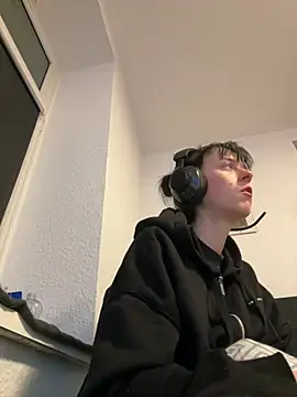 Snapshot of Ciara2004 chatting on January 13, 2026, 7:30 pm Ciara2004 online show from January 13, 2026, 7:30 pm