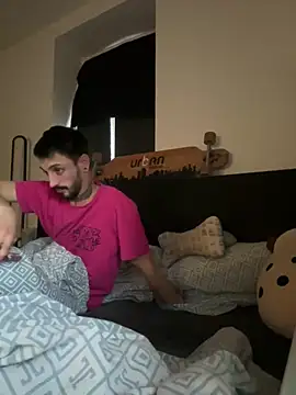 Ciara2004 online show from February 28, 2026, 6:03 am