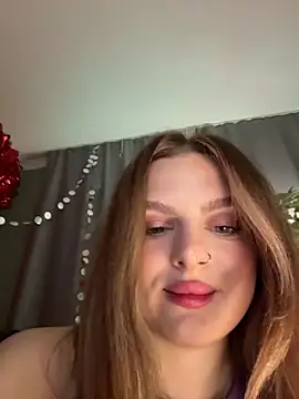 Mary lost online show from March 29, 2026, 7:25 pm