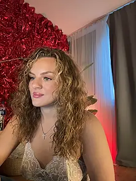 Mary lost online show from July 26, 2026, 6:04 pm