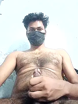 Snapshot of dicktatordaddy2 chatting on May 13, 2026, 8:55 am dicktatordaddy2 online show from May 13, 2026, 8:55 am