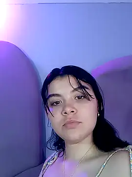 Zoe Cheshire online show from January 31, 2025, 9:48 am