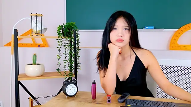 AnneCurtis online show from October 22, 2025, 3:07 am