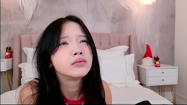 AnneCurtis online show from December 14, 2025, 3:01 am