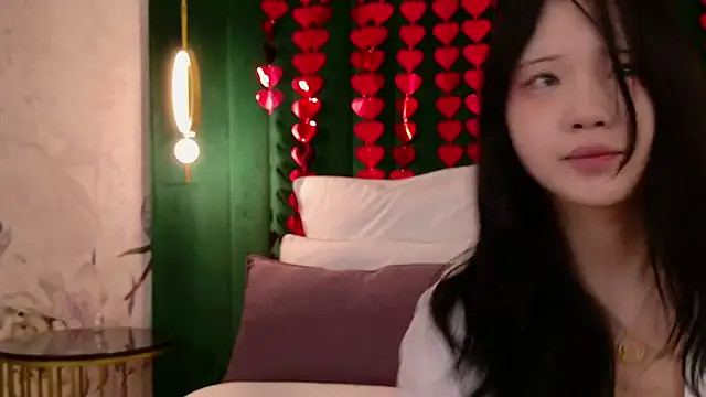 AnneCurtis online show from February 13, 2026, 3:02 am