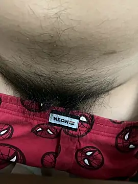 SievingPrep online show from January 12, 2026, 2:55 pm