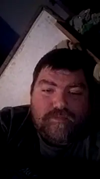 Snapshot of Rcraigue4 chatting on January 21, 2025, 12:25 am Rcraigue4 online show from January 21, 2025, 12:25 am